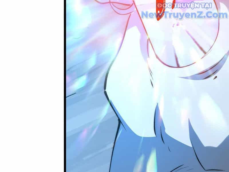 Triệu Hoán Ác Ma, Ta Đã Là Thâm Uyên - Chương 13 - ảnh 89