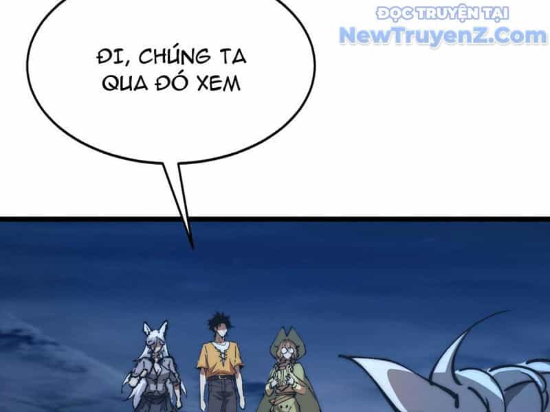 Triệu Hoán Ác Ma, Ta Đã Là Thâm Uyên - Chương 13 - ảnh 9