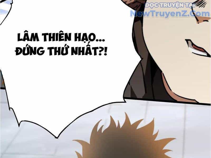 Triệu Hoán Ác Ma, Ta Đã Là Thâm Uyên - Chương 14 - ảnh 104