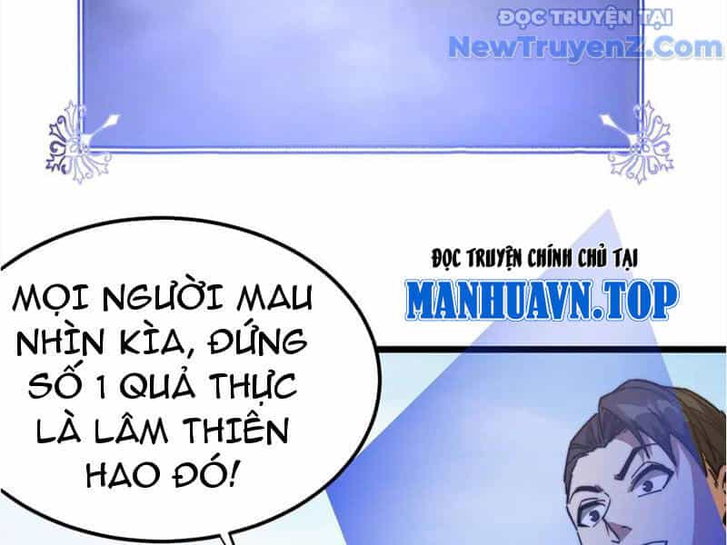 Triệu Hoán Ác Ma, Ta Đã Là Thâm Uyên - Chương 14 - ảnh 110