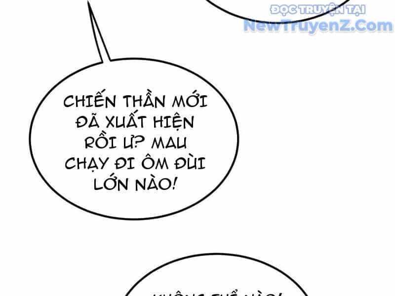 Triệu Hoán Ác Ma, Ta Đã Là Thâm Uyên - Chương 14 - ảnh 114