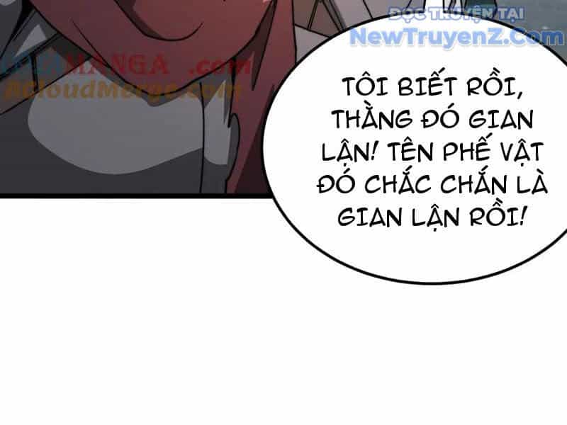 Triệu Hoán Ác Ma, Ta Đã Là Thâm Uyên - Chương 14 - ảnh 117