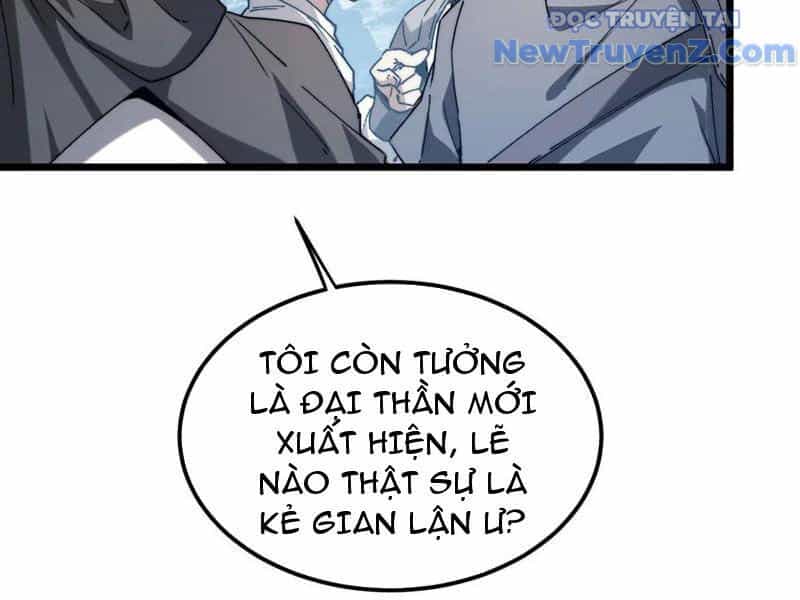Triệu Hoán Ác Ma, Ta Đã Là Thâm Uyên - Chương 14 - ảnh 122