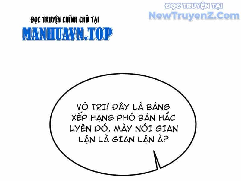 Triệu Hoán Ác Ma, Ta Đã Là Thâm Uyên - Chương 14 - ảnh 123