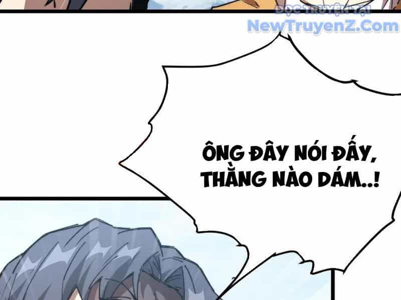 Triệu Hoán Ác Ma, Ta Đã Là Thâm Uyên - Chương 14 - ảnh 125