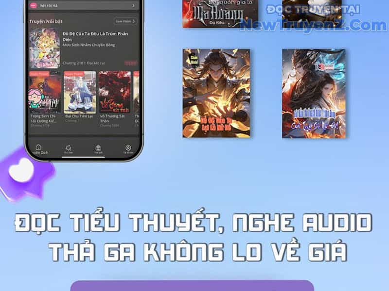 Triệu Hoán Ác Ma, Ta Đã Là Thâm Uyên - Chương 14 - ảnh 135