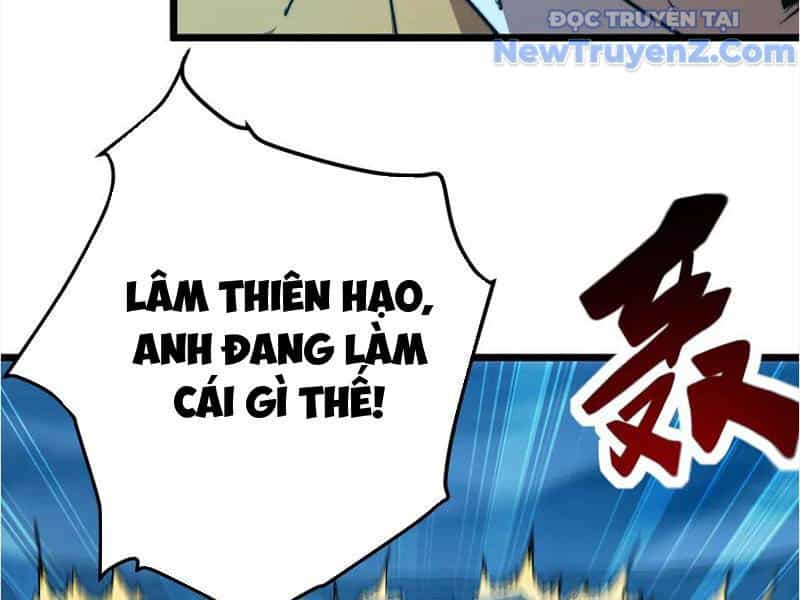 Triệu Hoán Ác Ma, Ta Đã Là Thâm Uyên - Chương 14 - ảnh 16