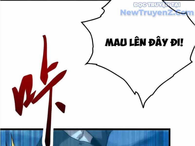 Triệu Hoán Ác Ma, Ta Đã Là Thâm Uyên - Chương 14 - ảnh 19