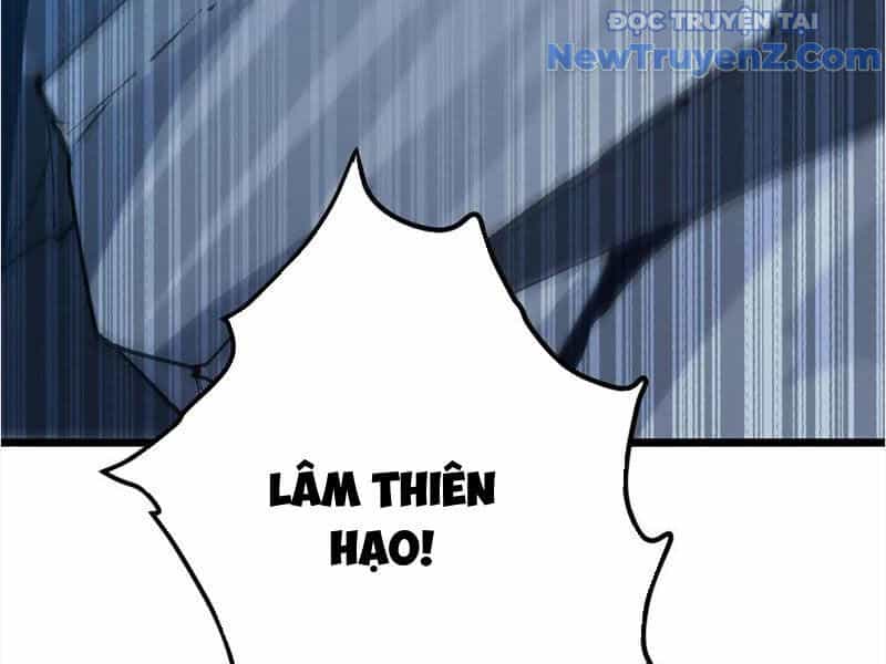Triệu Hoán Ác Ma, Ta Đã Là Thâm Uyên - Chương 14 - ảnh 23