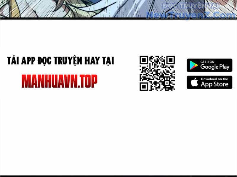 Triệu Hoán Ác Ma, Ta Đã Là Thâm Uyên - Chương 14 - ảnh 25