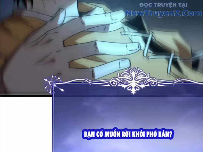 Triệu Hoán Ác Ma, Ta Đã Là Thâm Uyên - Chương 14 - ảnh 30