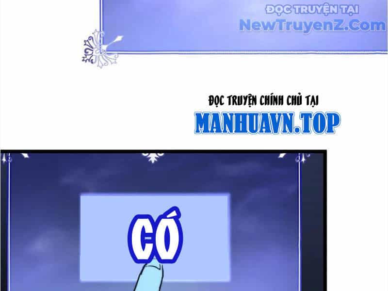 Triệu Hoán Ác Ma, Ta Đã Là Thâm Uyên - Chương 14 - ảnh 31