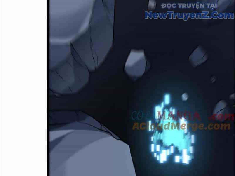 Triệu Hoán Ác Ma, Ta Đã Là Thâm Uyên - Chương 14 - ảnh 33