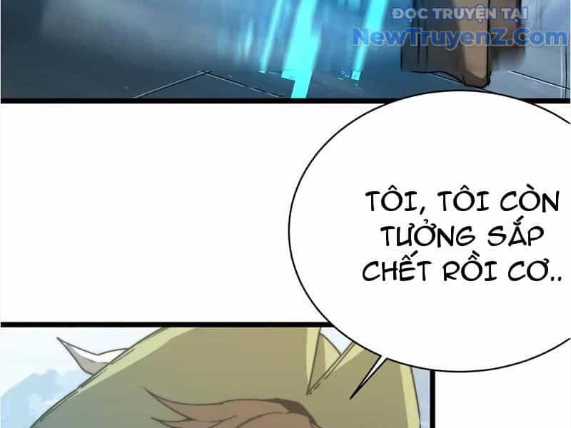 Triệu Hoán Ác Ma, Ta Đã Là Thâm Uyên - Chương 14 - ảnh 40