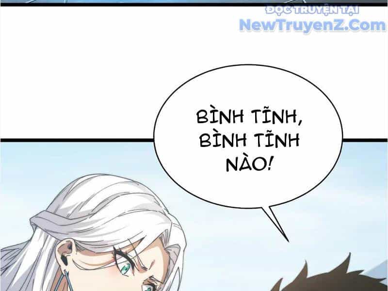 Triệu Hoán Ác Ma, Ta Đã Là Thâm Uyên - Chương 14 - ảnh 45
