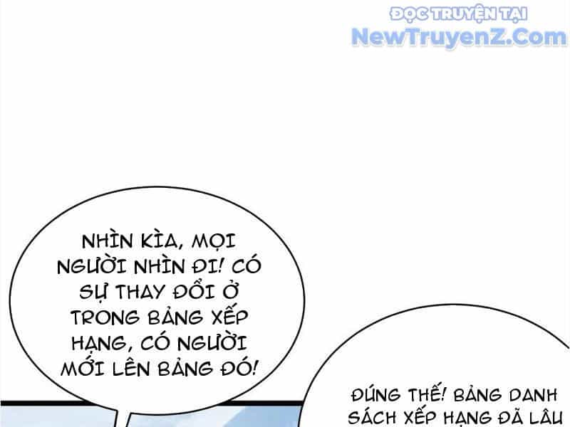 Triệu Hoán Ác Ma, Ta Đã Là Thâm Uyên - Chương 14 - ảnh 48