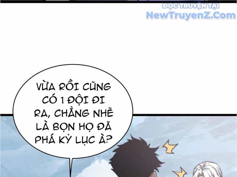 Triệu Hoán Ác Ma, Ta Đã Là Thâm Uyên - Chương 14 - ảnh 53