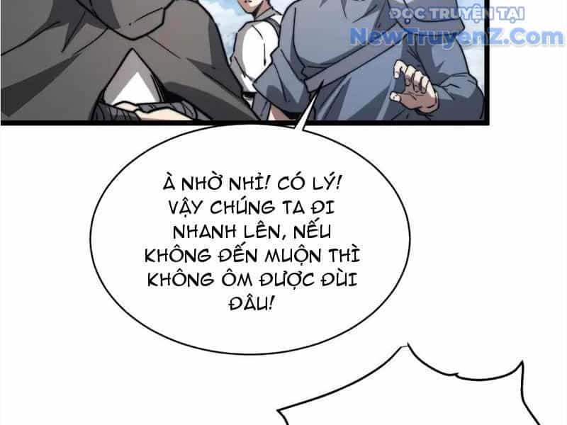 Triệu Hoán Ác Ma, Ta Đã Là Thâm Uyên - Chương 14 - ảnh 56