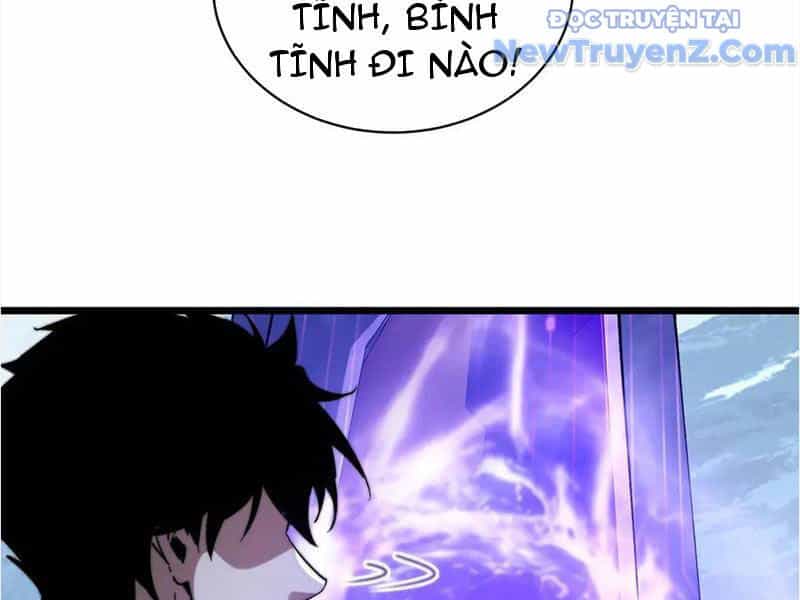 Triệu Hoán Ác Ma, Ta Đã Là Thâm Uyên - Chương 14 - ảnh 59