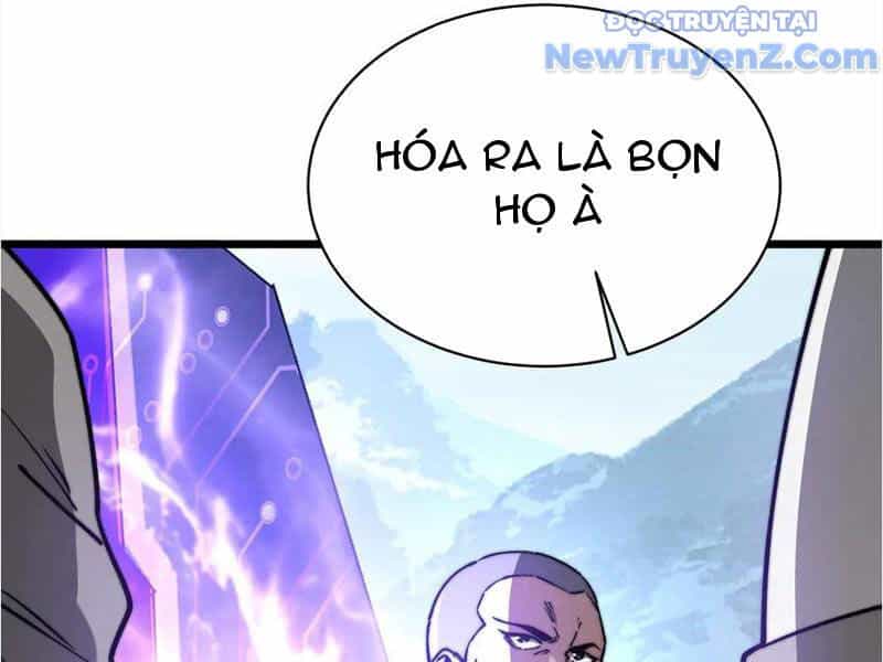 Triệu Hoán Ác Ma, Ta Đã Là Thâm Uyên - Chương 14 - ảnh 61