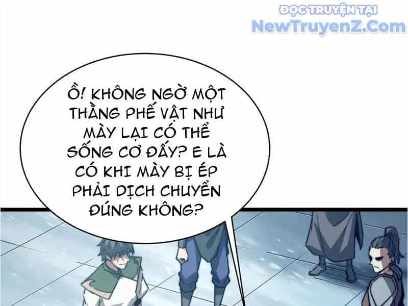 Triệu Hoán Ác Ma, Ta Đã Là Thâm Uyên - Chương 14 - ảnh 67