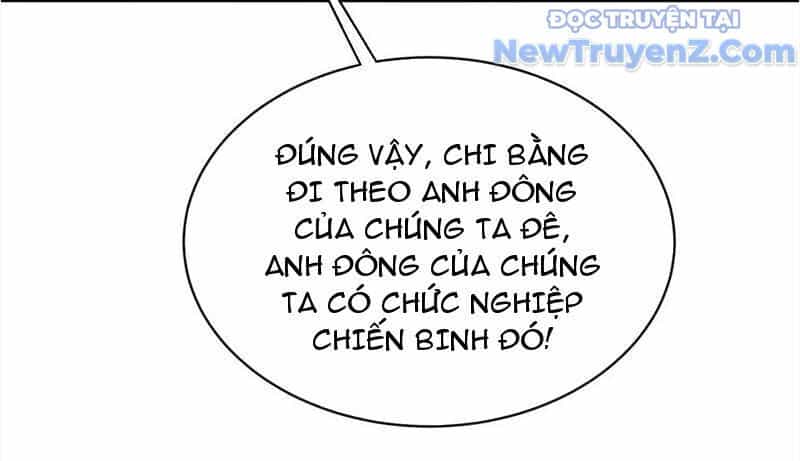 Triệu Hoán Ác Ma, Ta Đã Là Thâm Uyên - Chương 14 - ảnh 73