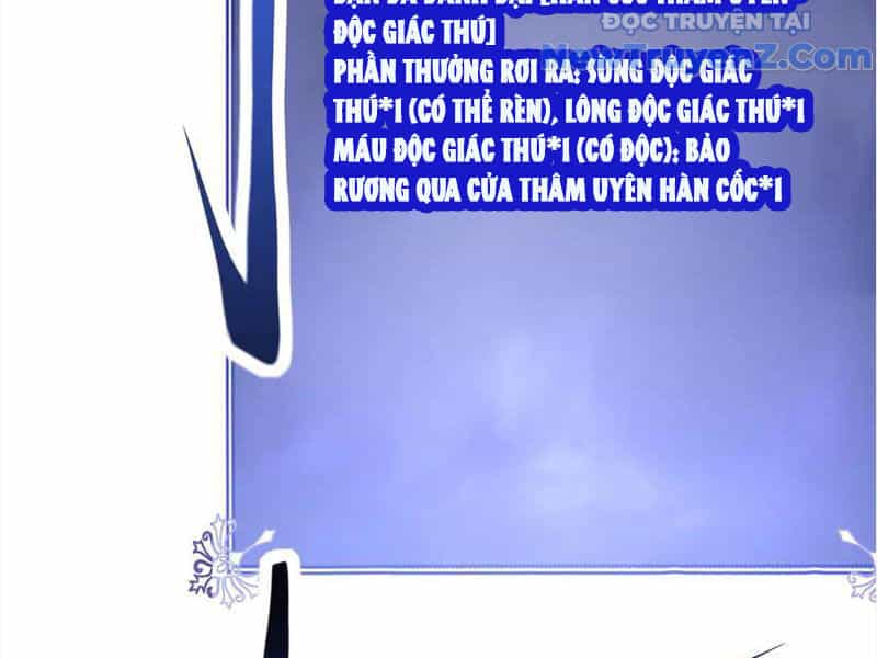 Triệu Hoán Ác Ma, Ta Đã Là Thâm Uyên - Chương 14 - ảnh 8