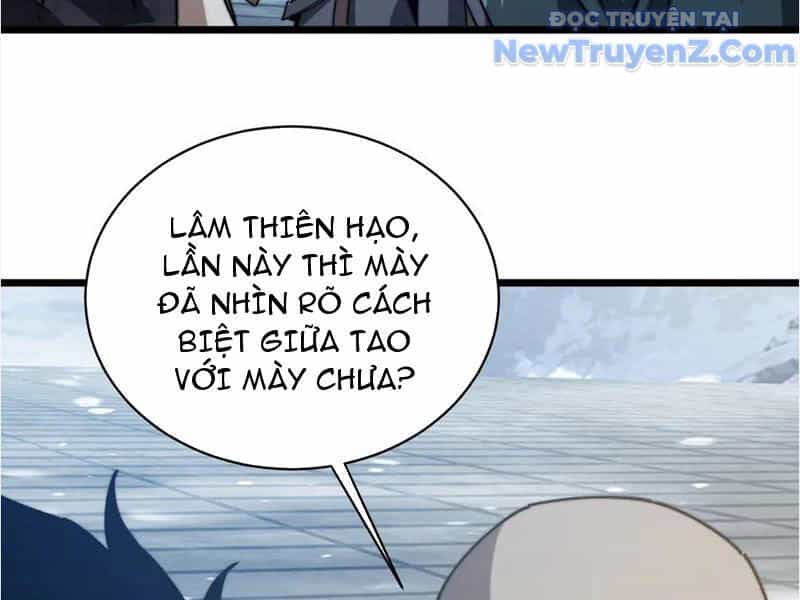 Triệu Hoán Ác Ma, Ta Đã Là Thâm Uyên - Chương 14 - ảnh 82