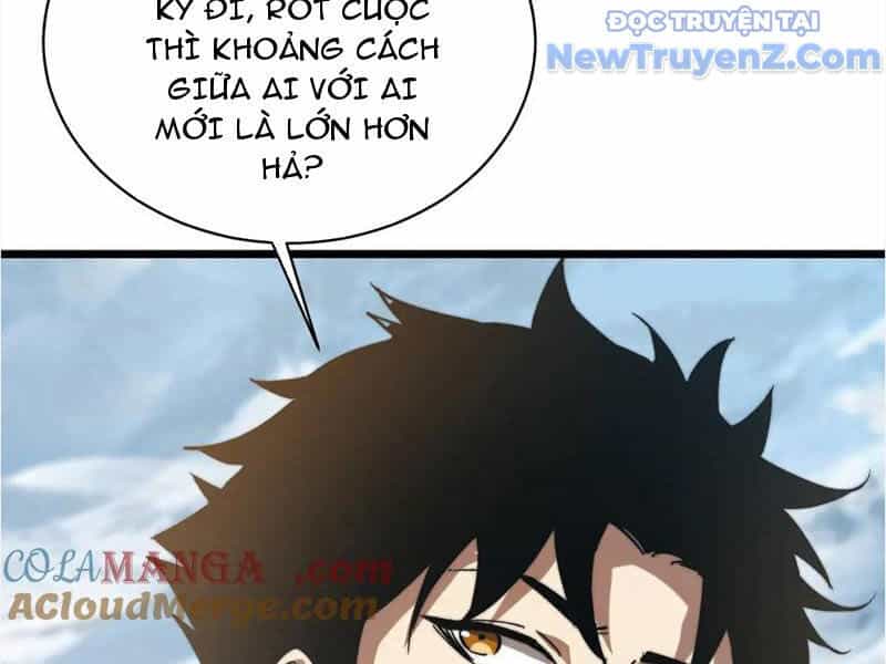 Triệu Hoán Ác Ma, Ta Đã Là Thâm Uyên - Chương 14 - ảnh 87