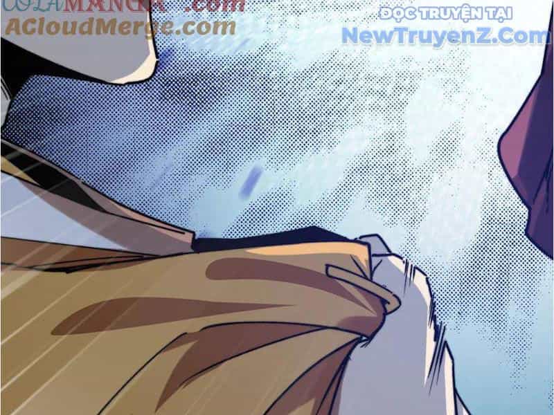 Triệu Hoán Ác Ma, Ta Đã Là Thâm Uyên - Chương 14 - ảnh 92