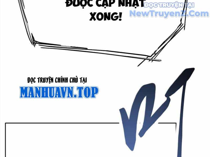 Triệu Hoán Ác Ma, Ta Đã Là Thâm Uyên - Chương 14 - ảnh 98