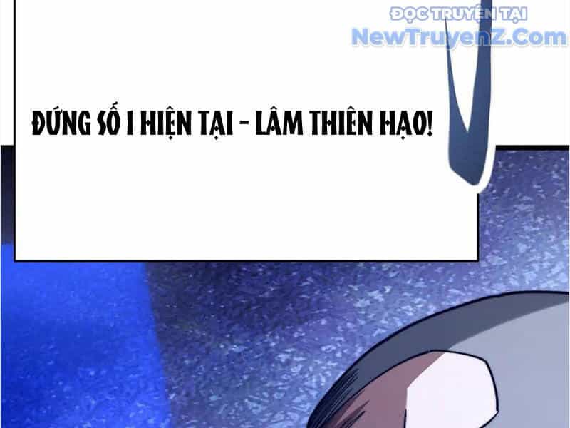 Triệu Hoán Ác Ma, Ta Đã Là Thâm Uyên - Chương 14 - ảnh 99