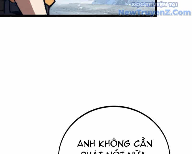 Triệu Hoán Ác Ma, Ta Đã Là Thâm Uyên - Chương 15 - ảnh 100