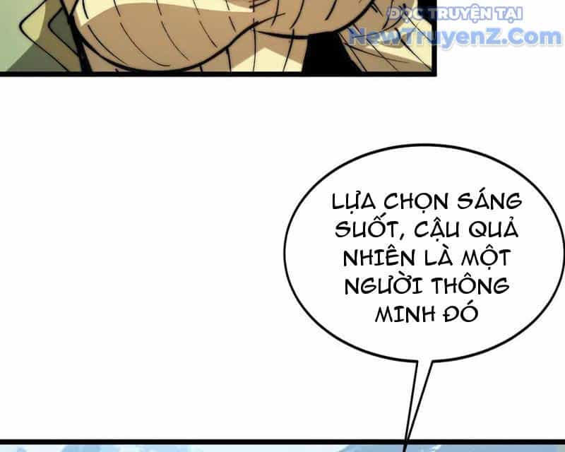 Triệu Hoán Ác Ma, Ta Đã Là Thâm Uyên - Chương 15 - ảnh 118