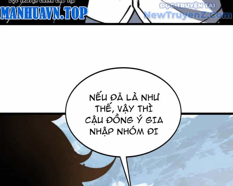 Triệu Hoán Ác Ma, Ta Đã Là Thâm Uyên - Chương 15 - ảnh 121