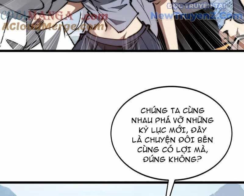 Triệu Hoán Ác Ma, Ta Đã Là Thâm Uyên - Chương 15 - ảnh 127