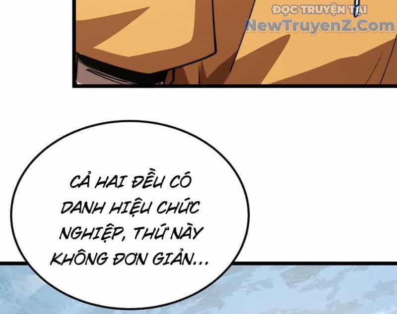 Triệu Hoán Ác Ma, Ta Đã Là Thâm Uyên - Chương 15 - ảnh 13