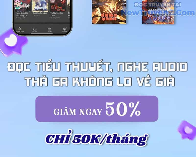 Triệu Hoán Ác Ma, Ta Đã Là Thâm Uyên - Chương 15 - ảnh 131