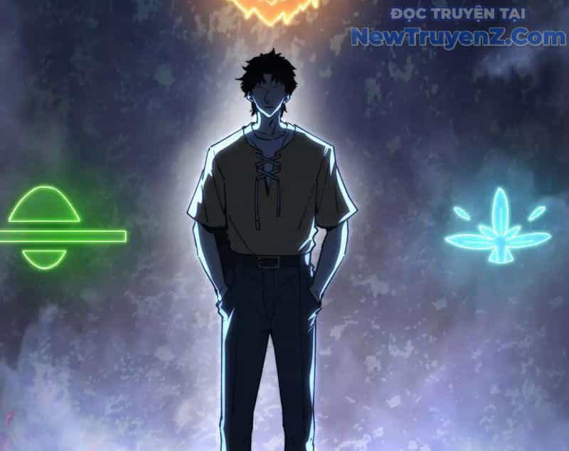 Triệu Hoán Ác Ma, Ta Đã Là Thâm Uyên - Chương 15 - ảnh 18