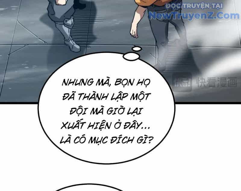 Triệu Hoán Ác Ma, Ta Đã Là Thâm Uyên - Chương 15 - ảnh 24