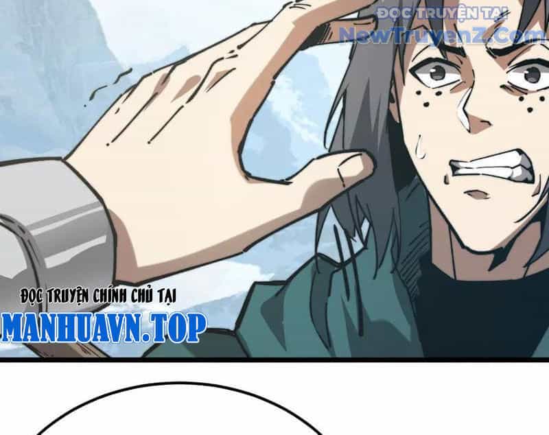 Triệu Hoán Ác Ma, Ta Đã Là Thâm Uyên - Chương 15 - ảnh 40