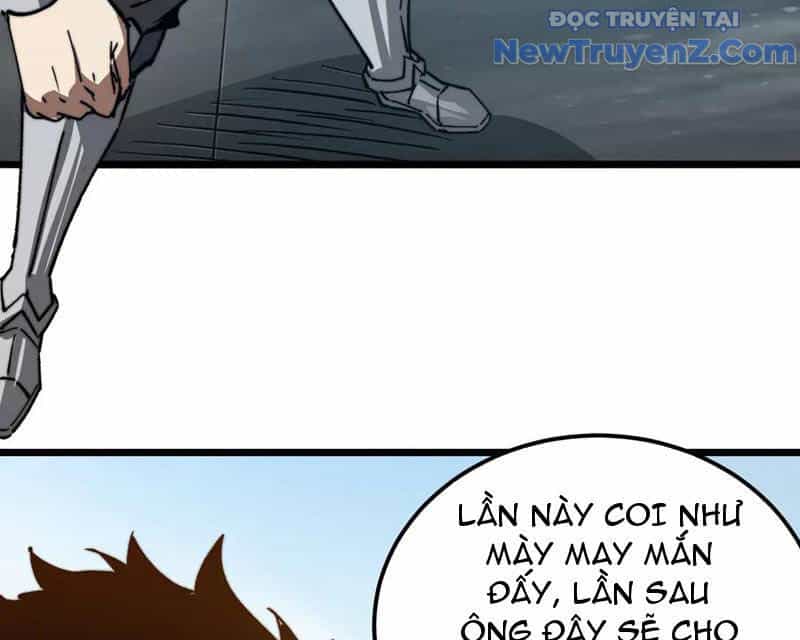 Triệu Hoán Ác Ma, Ta Đã Là Thâm Uyên - Chương 15 - ảnh 44