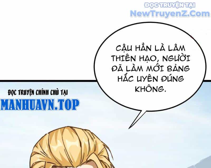 Triệu Hoán Ác Ma, Ta Đã Là Thâm Uyên - Chương 15 - ảnh 50