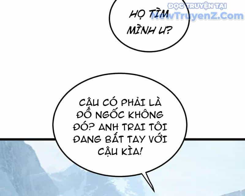 Triệu Hoán Ác Ma, Ta Đã Là Thâm Uyên - Chương 15 - ảnh 55
