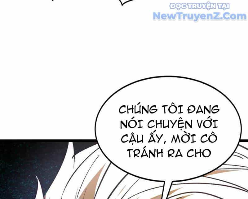Triệu Hoán Ác Ma, Ta Đã Là Thâm Uyên - Chương 15 - ảnh 68