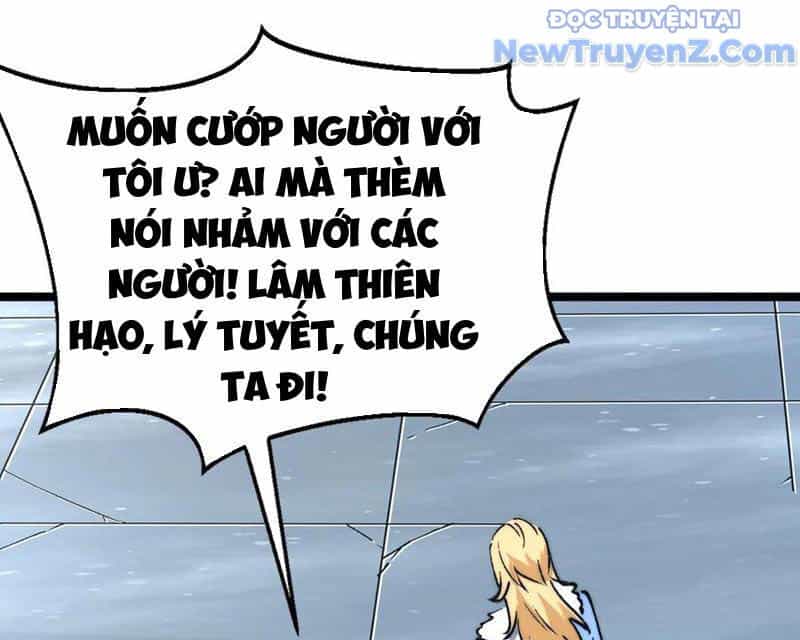 Triệu Hoán Ác Ma, Ta Đã Là Thâm Uyên - Chương 15 - ảnh 71