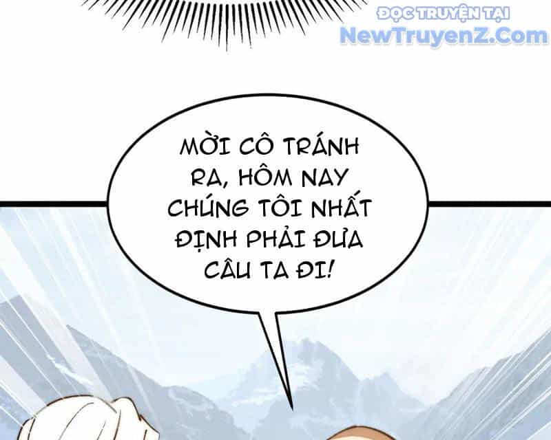 Triệu Hoán Ác Ma, Ta Đã Là Thâm Uyên - Chương 15 - ảnh 83