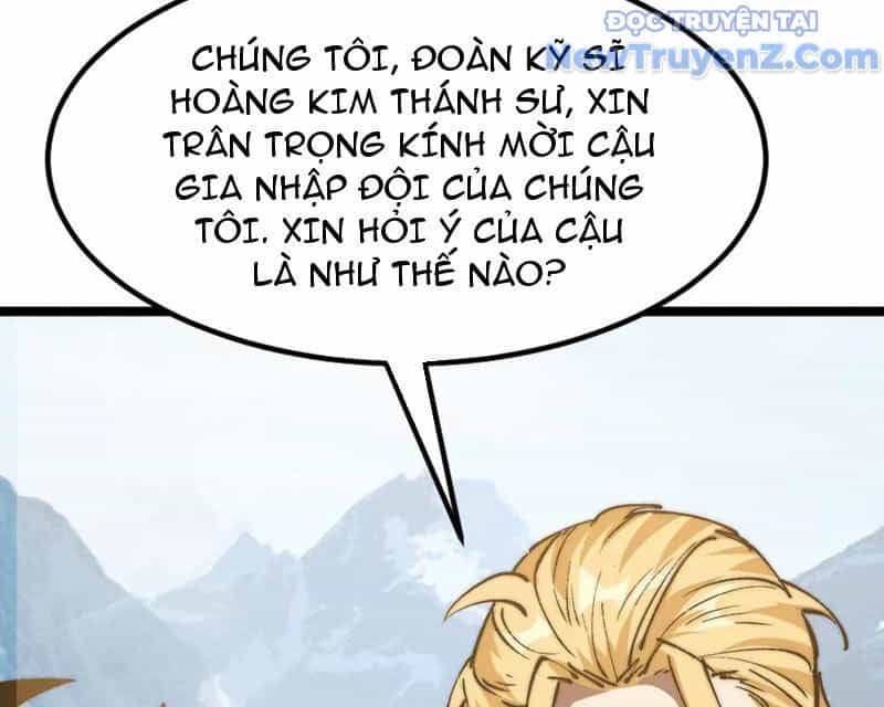 Triệu Hoán Ác Ma, Ta Đã Là Thâm Uyên - Chương 15 - ảnh 95