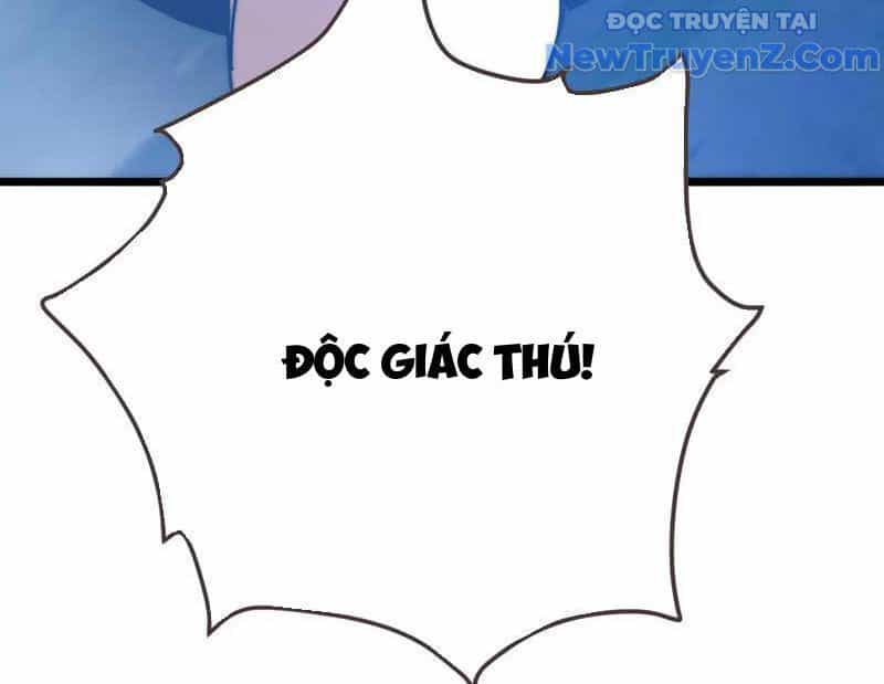 Triệu Hoán Ác Ma, Ta Đã Là Thâm Uyên - Chương 16 - ảnh 102