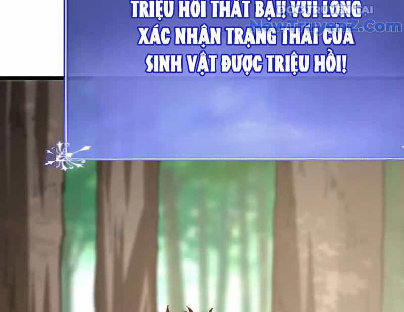 Triệu Hoán Ác Ma, Ta Đã Là Thâm Uyên - Chương 16 - ảnh 114